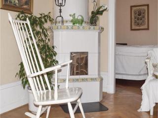 3 Bedroom Nice Apartment In Vimmerby - Vimmerby - 7
