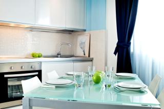 Residence Mareamare - Grottammare - 7