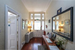 Baytree Lodge Chester - 7