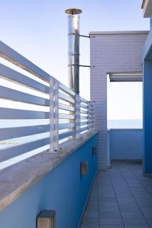 Residence Mareamare - Grottammare - 8