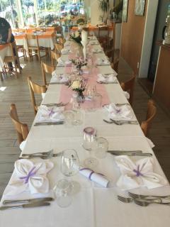 Hotel Firenze - Malcesine - 8