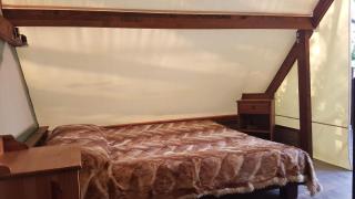 Parco Del Lago Glamping And Lodges - Anguillara Sabazia - 6