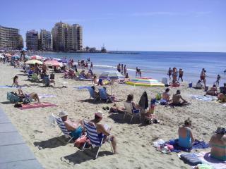 Nations Park Med Syndicate 6 - Torrevieja - 6