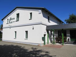 Pension Anni - Sanitz - 3