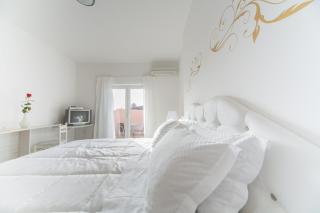 Hotel La Settima Luna - Savudrija - 7