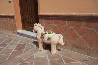 CASCINA SAN SECONDO - 4