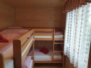 Murtal Lodge - Knittelfeld - 1