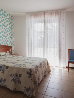 Hotel Caracas - Lignano Sabbiadoro - 8
