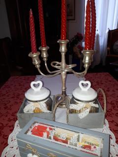 B&B Da Time - Vittorio Veneto - 5