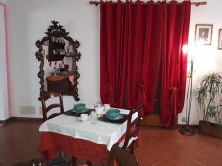 B&B Da Time - Vittorio Veneto - 4