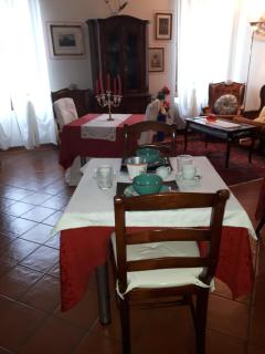 B&B Da Time - Vittorio Veneto - 1