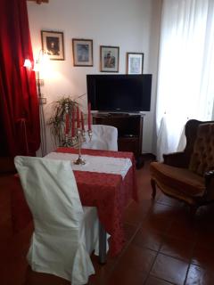 B&B Da Time - Vittorio Veneto - 3