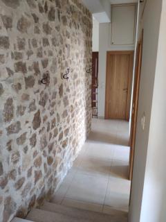 Olive Tree Cottage 2 - Néa Péramos - 1