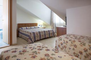 Hotel Caracas - Lignano Sabbiadoro - 9