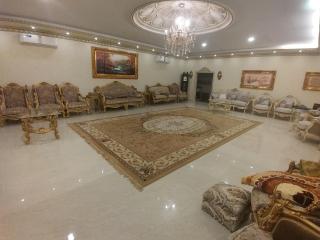 Al Maha Farm - Al Ḩamīdīyah - 0
