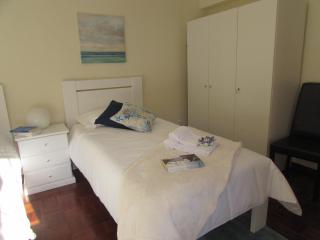 Bay House with pool 1 minute from the beach - São Martinho do Porto - 5