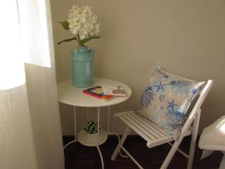 Bay House with pool 1 minute from the beach - São Martinho do Porto - 6
