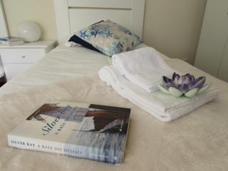 Bay House with pool 1 minute from the beach - São Martinho do Porto - 2