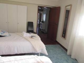 Bay House with pool 1 minute from the beach - São Martinho do Porto - 3