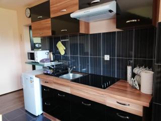 Rooms Hazler - Slunj - 7