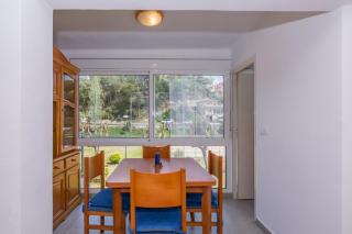 HomeHolidaysRentals Vall III - Santa Susanna - 6