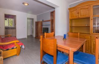 HomeHolidaysRentals Vall III - 5