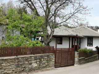Дядовата къща - Tryavna - 4