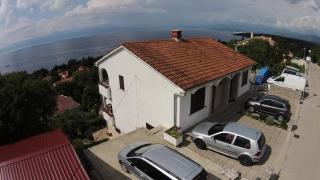 Apartments Šudić - Njivice - 8