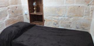 6 - Birgu - 8