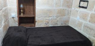 6 - Birgu - 2