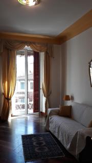 Florian - La Spezia - 6