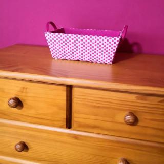 Casa Nueva - Salas - 4