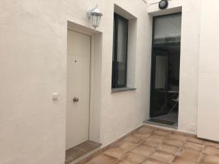 Lofts Miriam - Cadice - 5