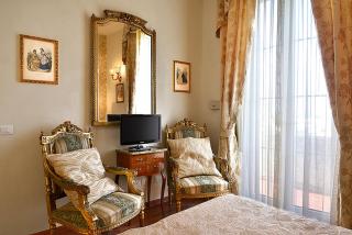 Hotel Locanda delle Dune - 1