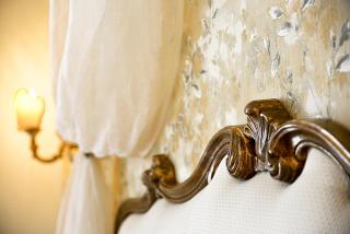 hotel Locanda delle Dune - Bellaria-Igea Marina - 4