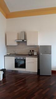 Florian - La Spezia - 5