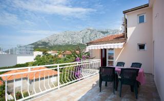 Apartmani Fani 2 min walking from sea - Orebić - 6
