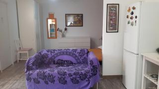 Casa Nandita - Bari - 8
