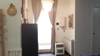 Casa Nandita - Bari - 4