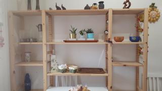 Casa Nandita - 6