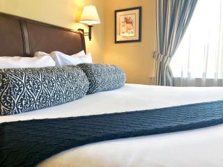 West Cliff Inn, A Four Sisters Inn - Santa Cruz - 3