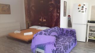 Casa Nandita - Bari - 9