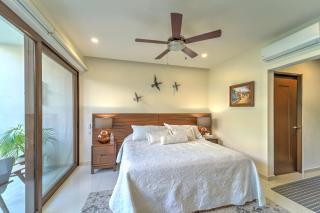 Nayri Life & Spa 208 - 3