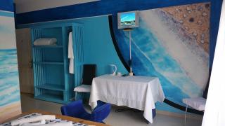Petite Flower Guest House - 3