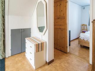 3 Bedroom Lovely Apartment In Havdhem - Havdhem - 5
