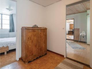 3 Bedroom Lovely Apartment In Havdhem - Havdhem - 1