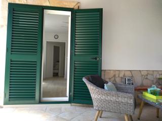 Holiday Home Willy - Milna - 4