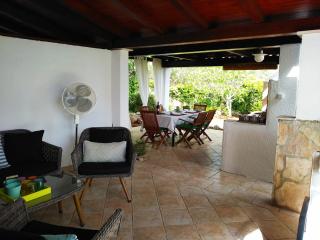 Holiday Home Willy - Milna - 9