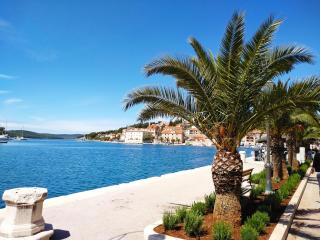 Holiday Home Willy - 8