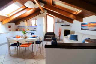 Anthony House - De Vivo Realty Sorrento - Sorrento - 9